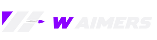 Waimers